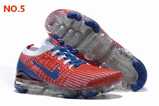 Nike Air Vapormax Flyknit 3 Womens Shoes-26 - Click Image to Close
